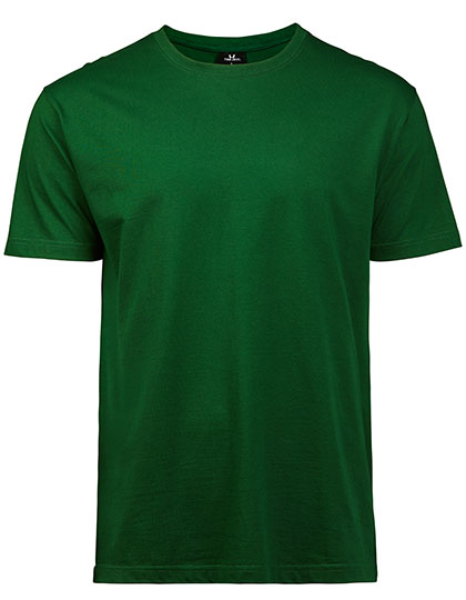 T-Shirt – Men´s Sof Tee