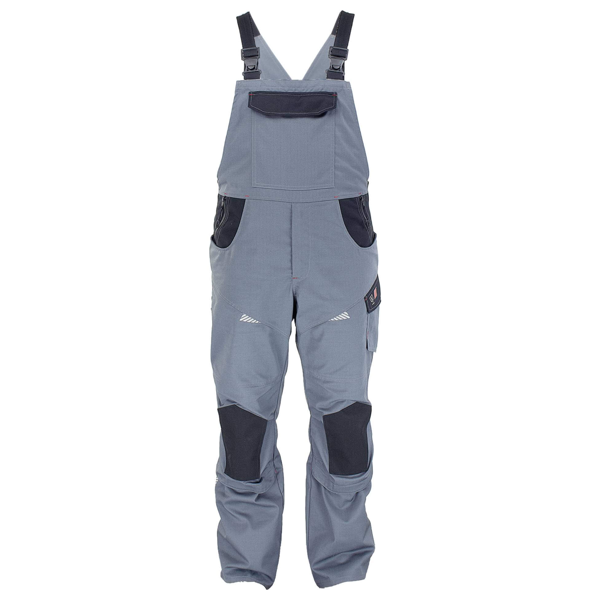 Antistatik Latzhose 2137LH