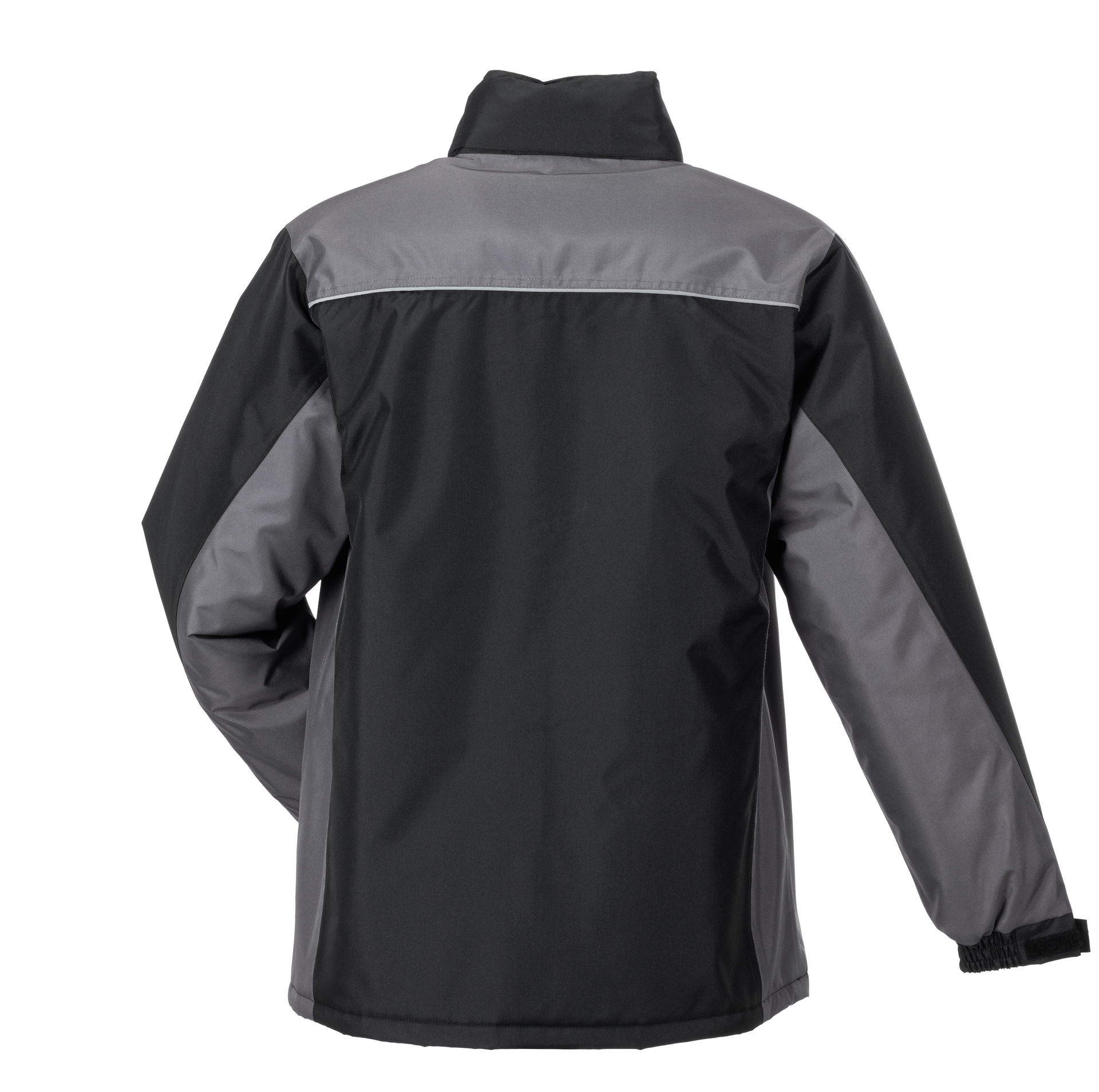 PLANAM Winterjacke Highline