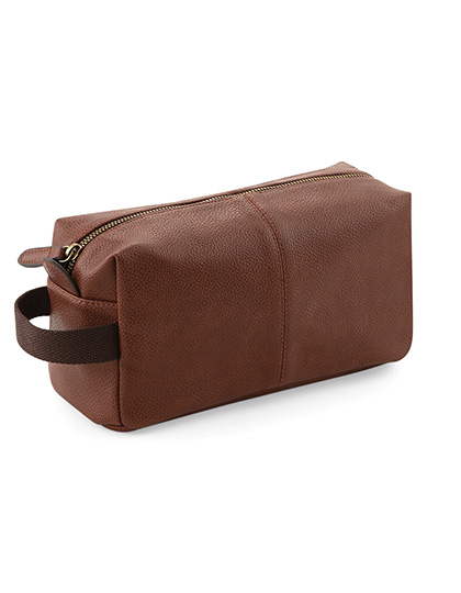 Tasche – NuHide Washbag