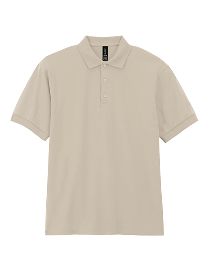 DryBlend Adult Polo