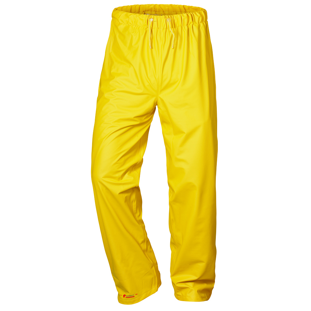 PU-Stretch-Bundhose Karlskrona