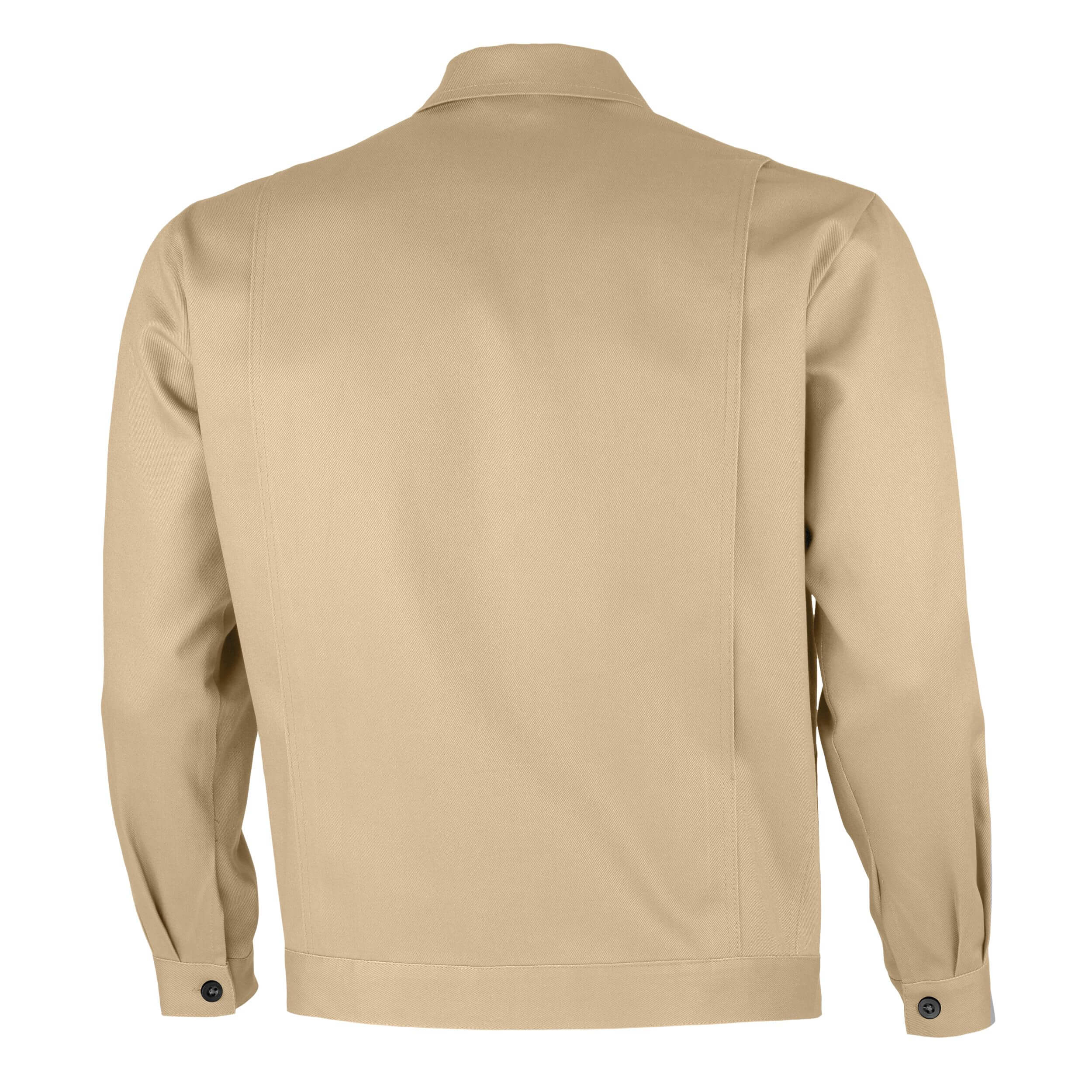 Arbeitsjacke - Bundjacke "favorit"