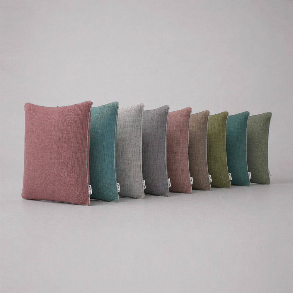 Outdoor Kissen 45 x 45