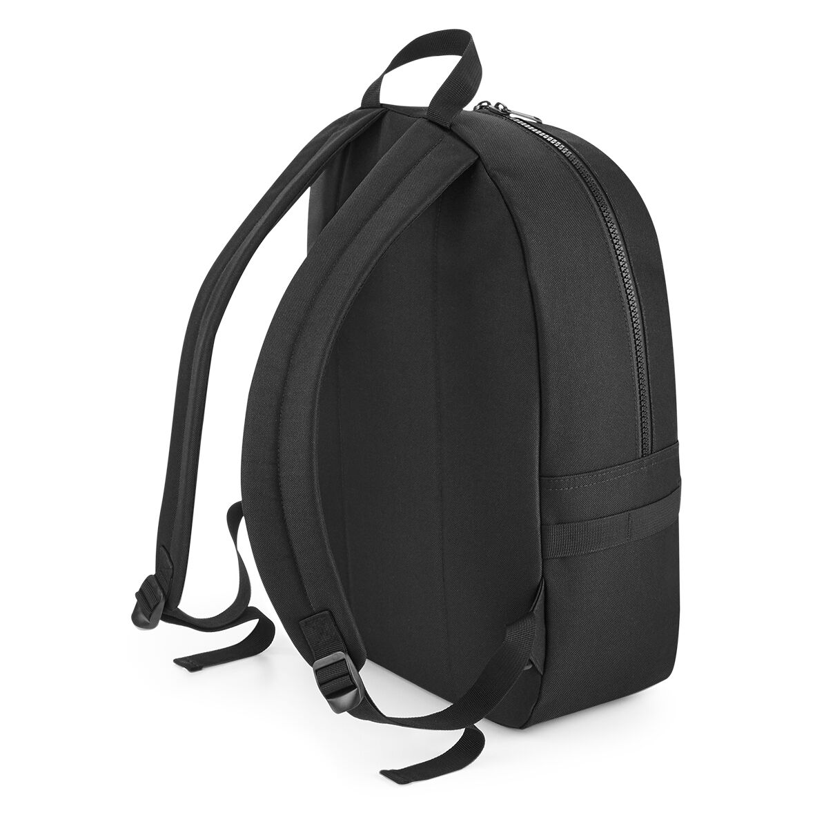 Tasche – Modulr 20 Litre Backpack