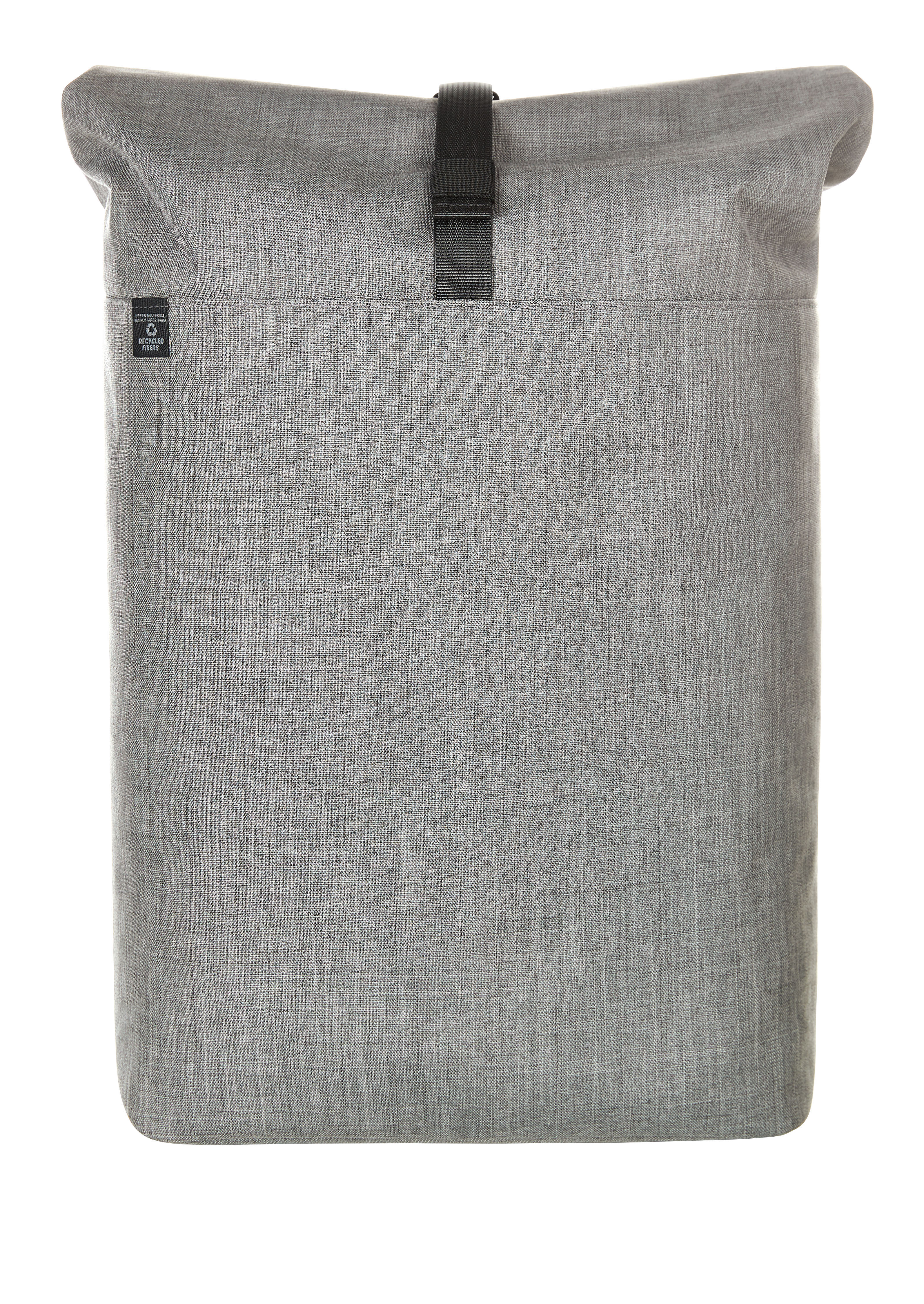 Tasche – Notebook Roller Backpack Europe