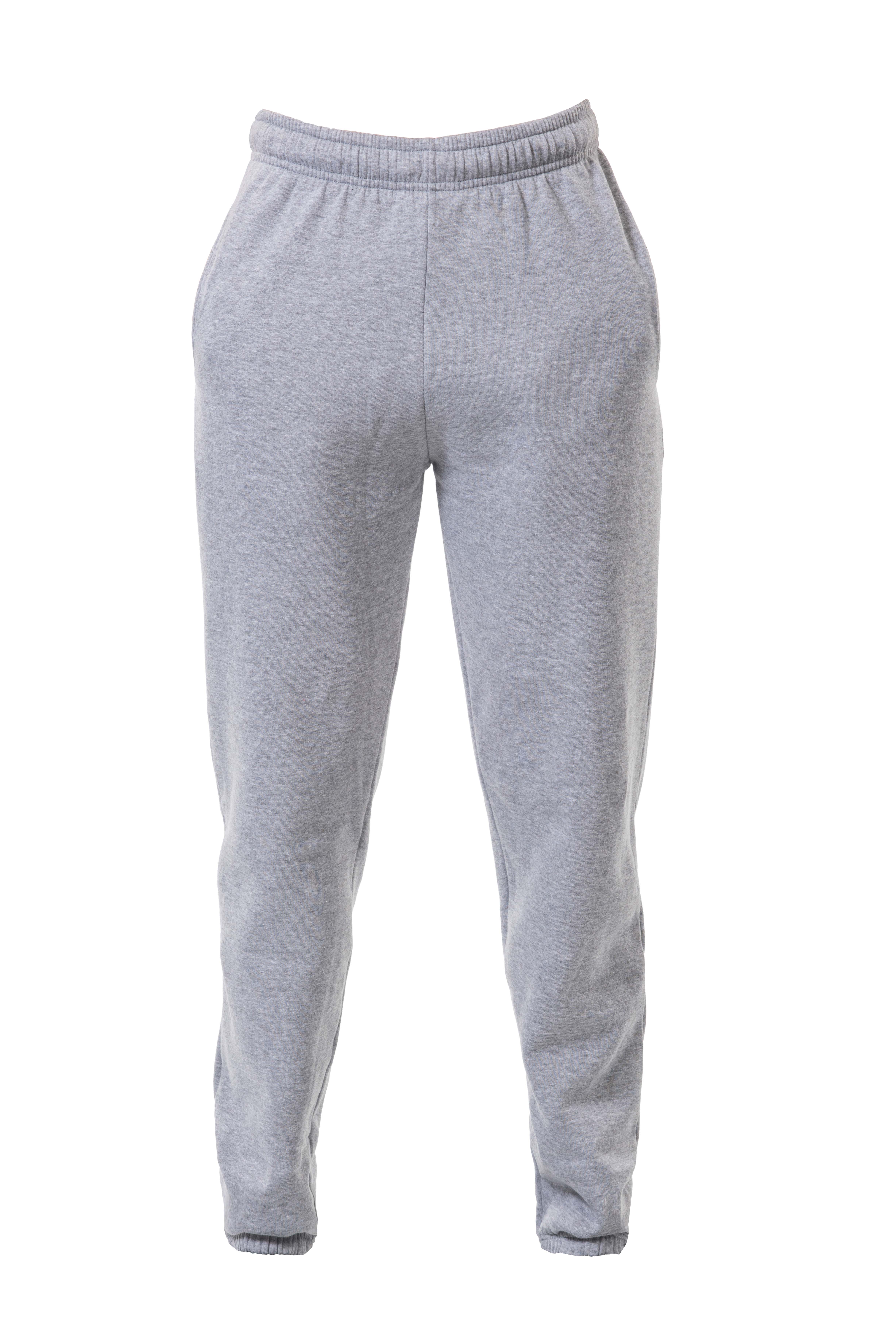 Hose – Unisex Sweat Pants