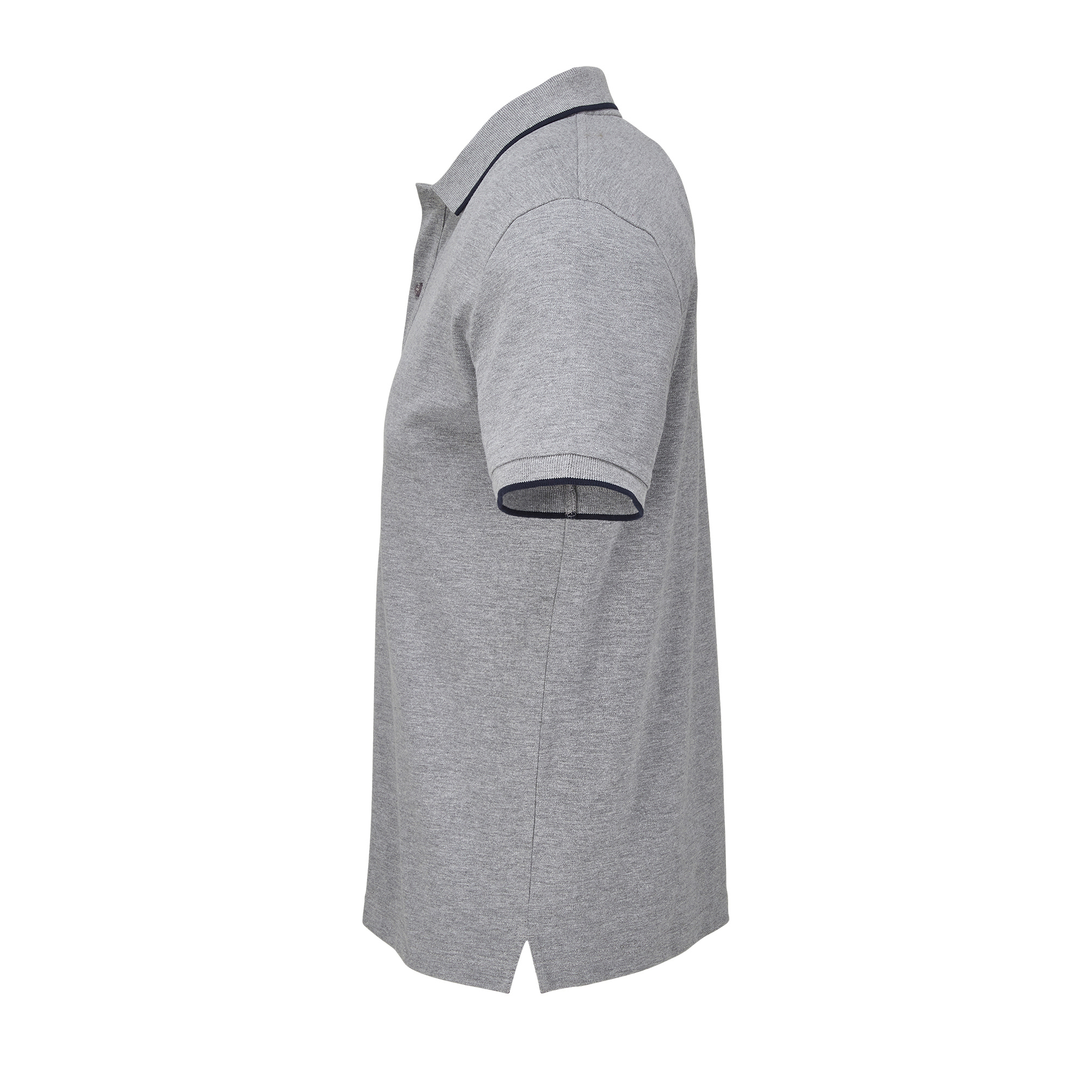 Unisex Polo Shirt Palermo