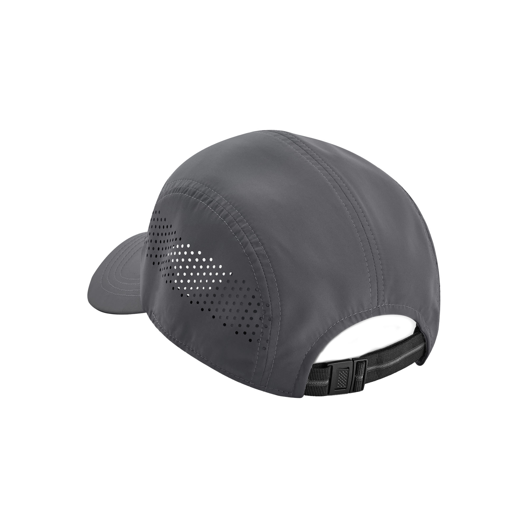 Technical Running Cap