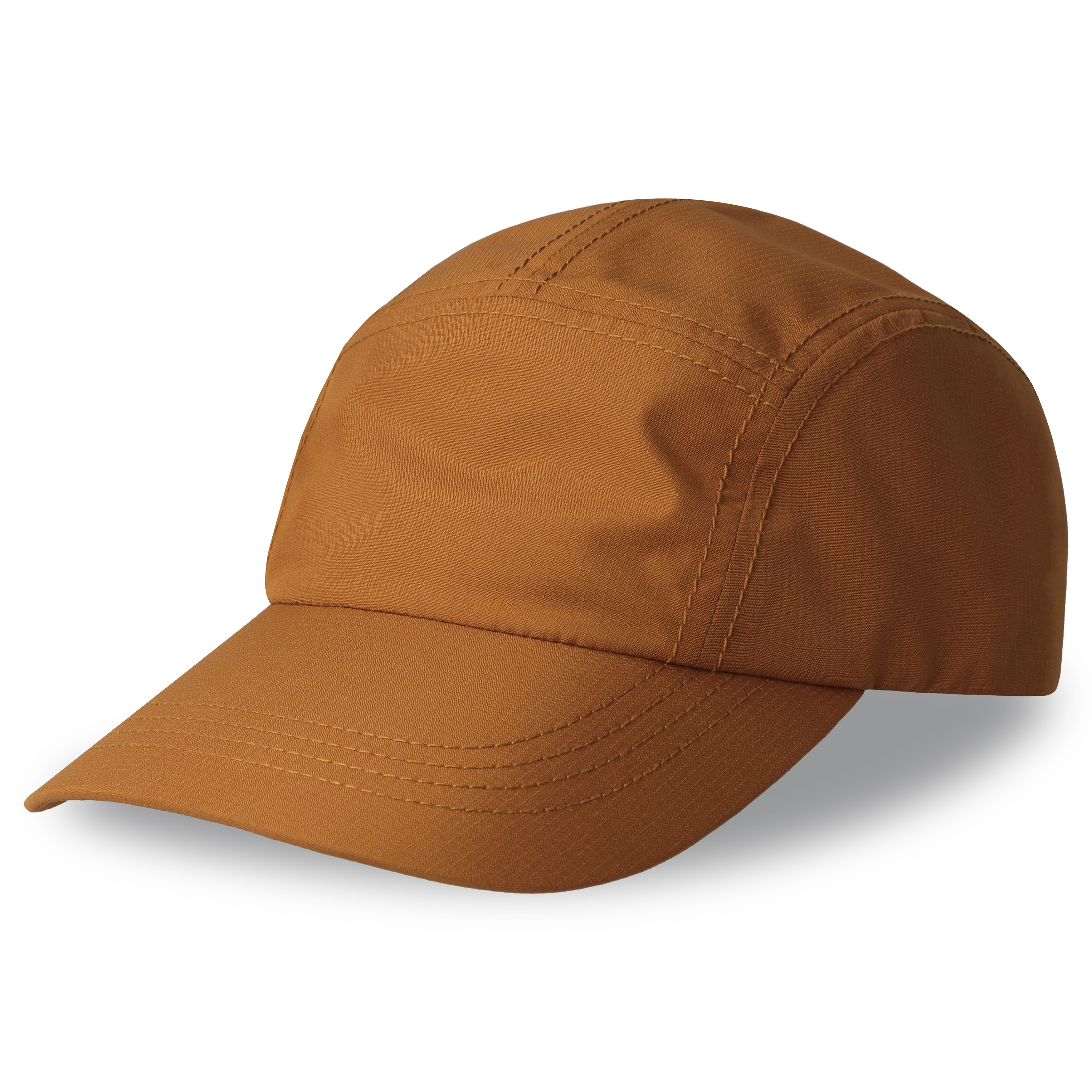 Rainy Cap Recycled