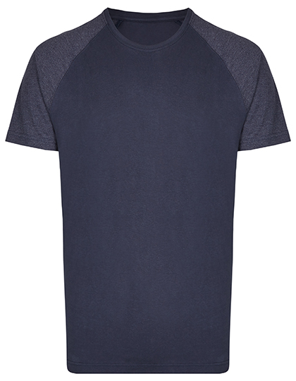 T-Shirt – my mate - Men´s Tee