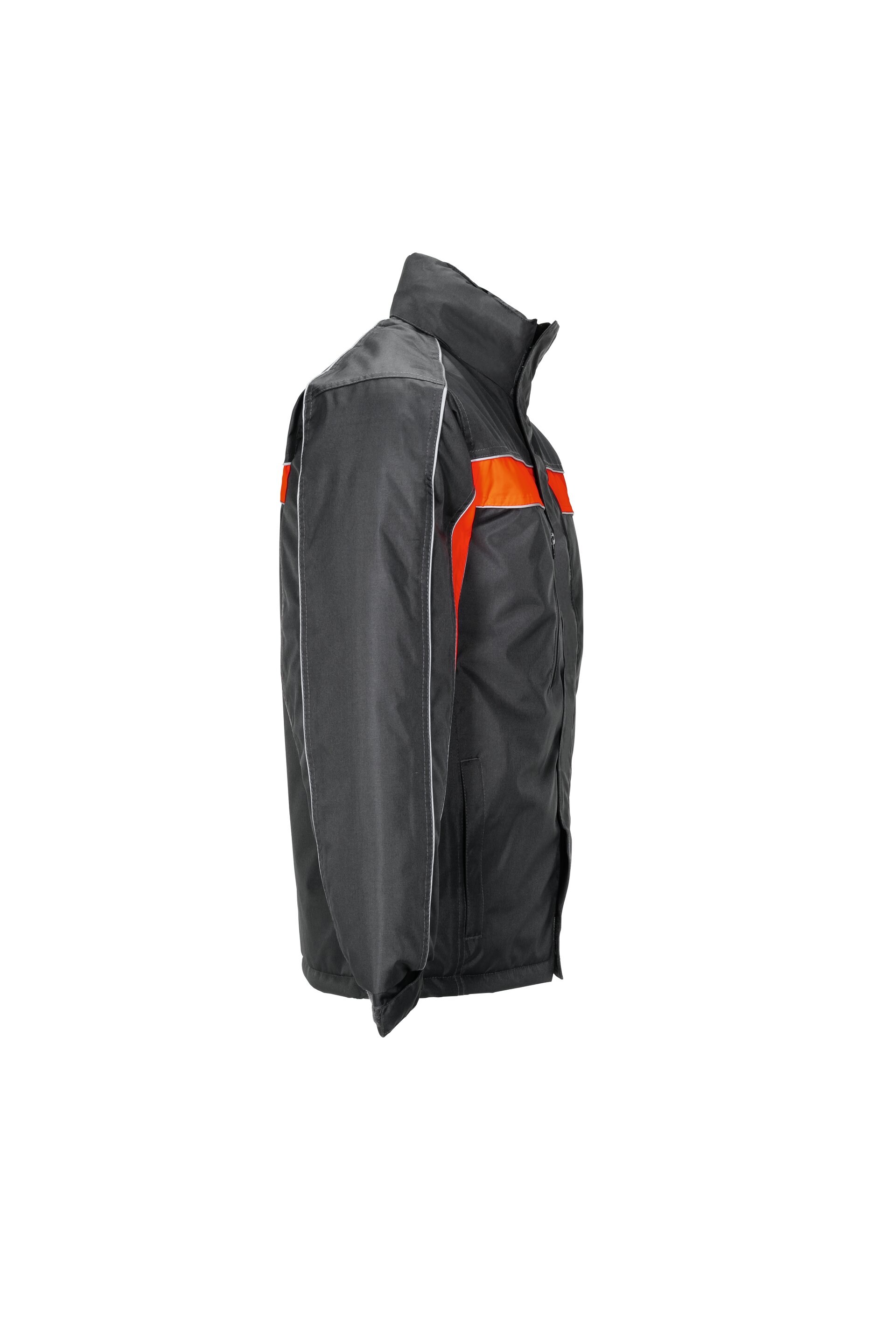 PLANAM Cosmic Jacke Outdoor