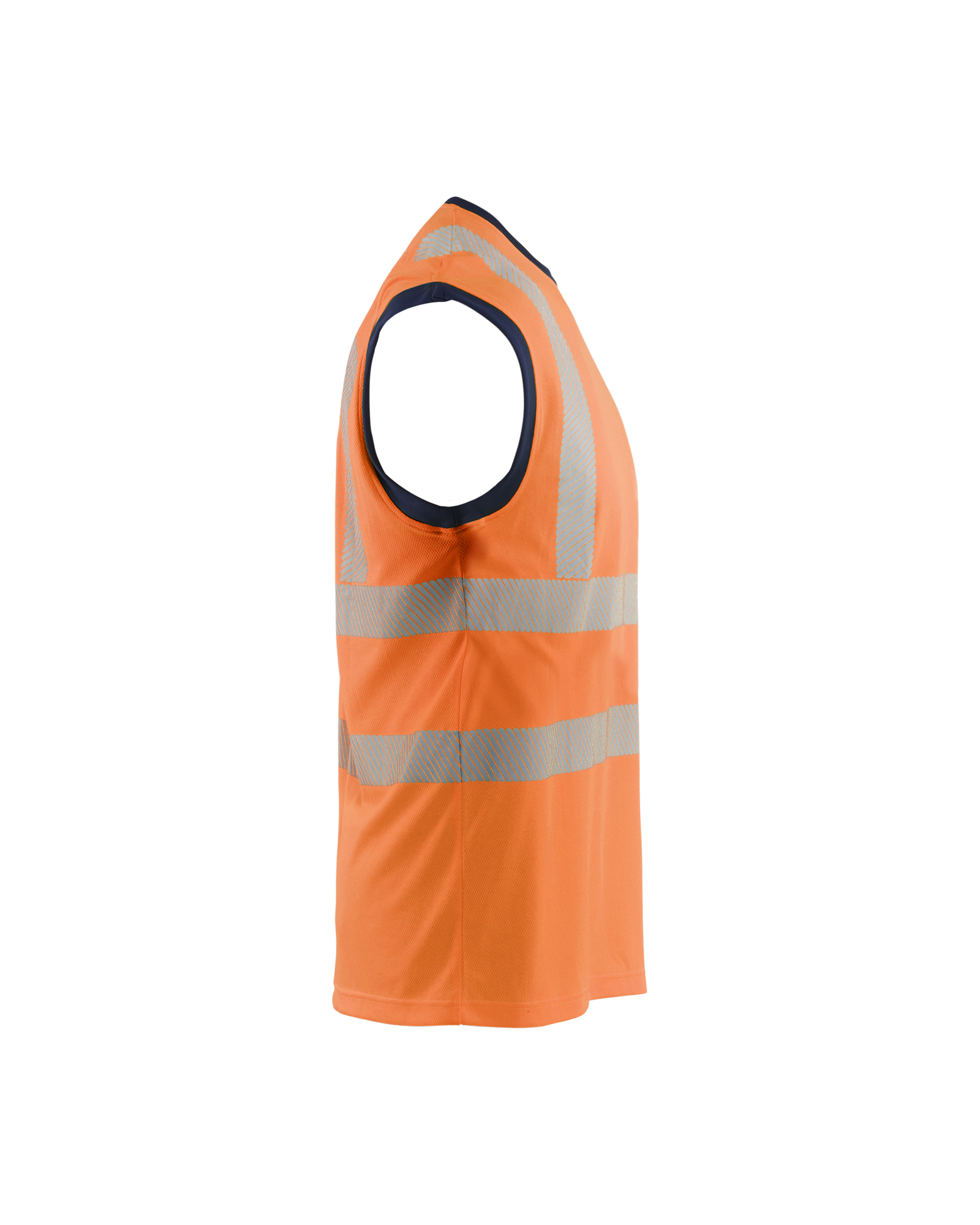 High Vis Tank Top