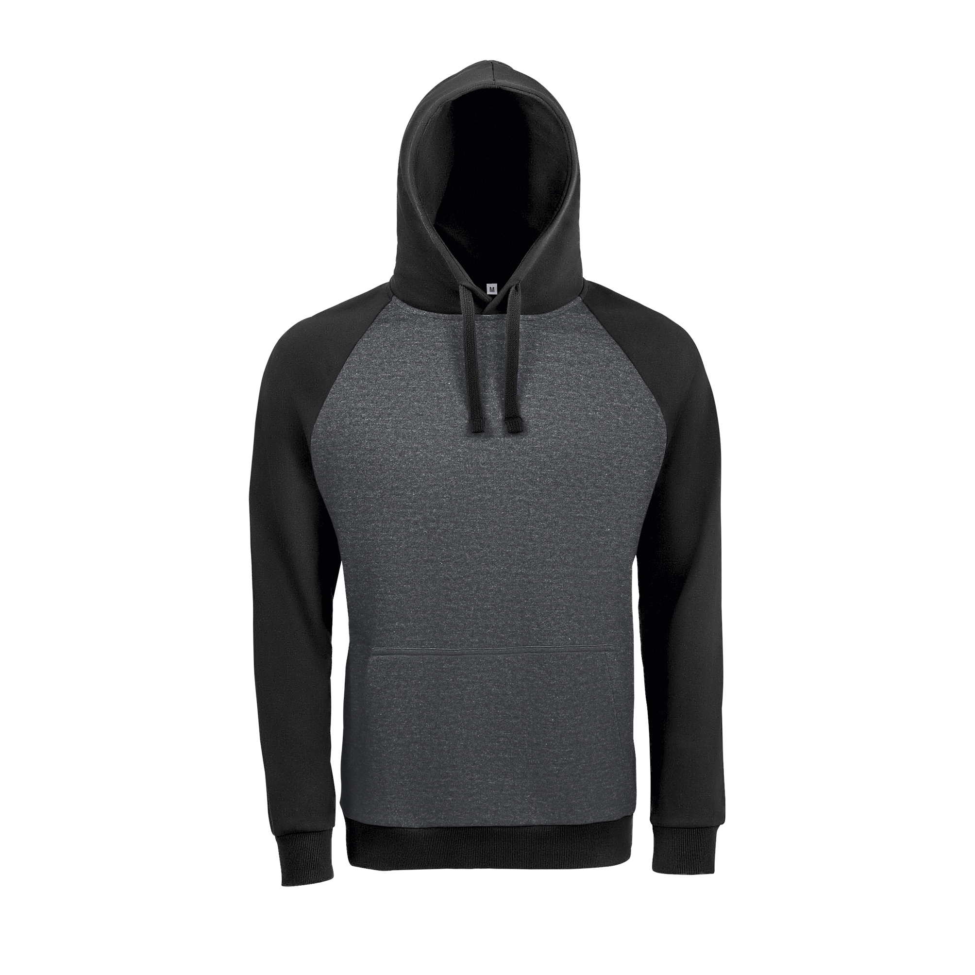 Sweatshirt – Unisex Seattle Sweat