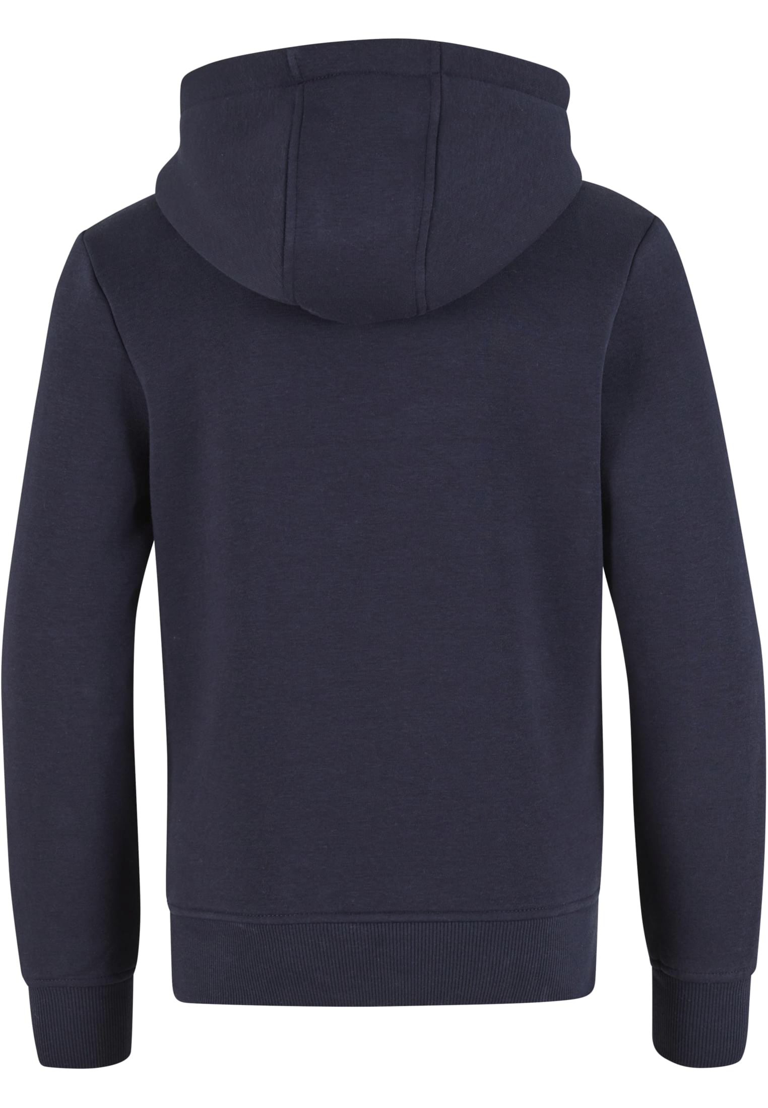 Sweatshirt – Kids Basic Hoody