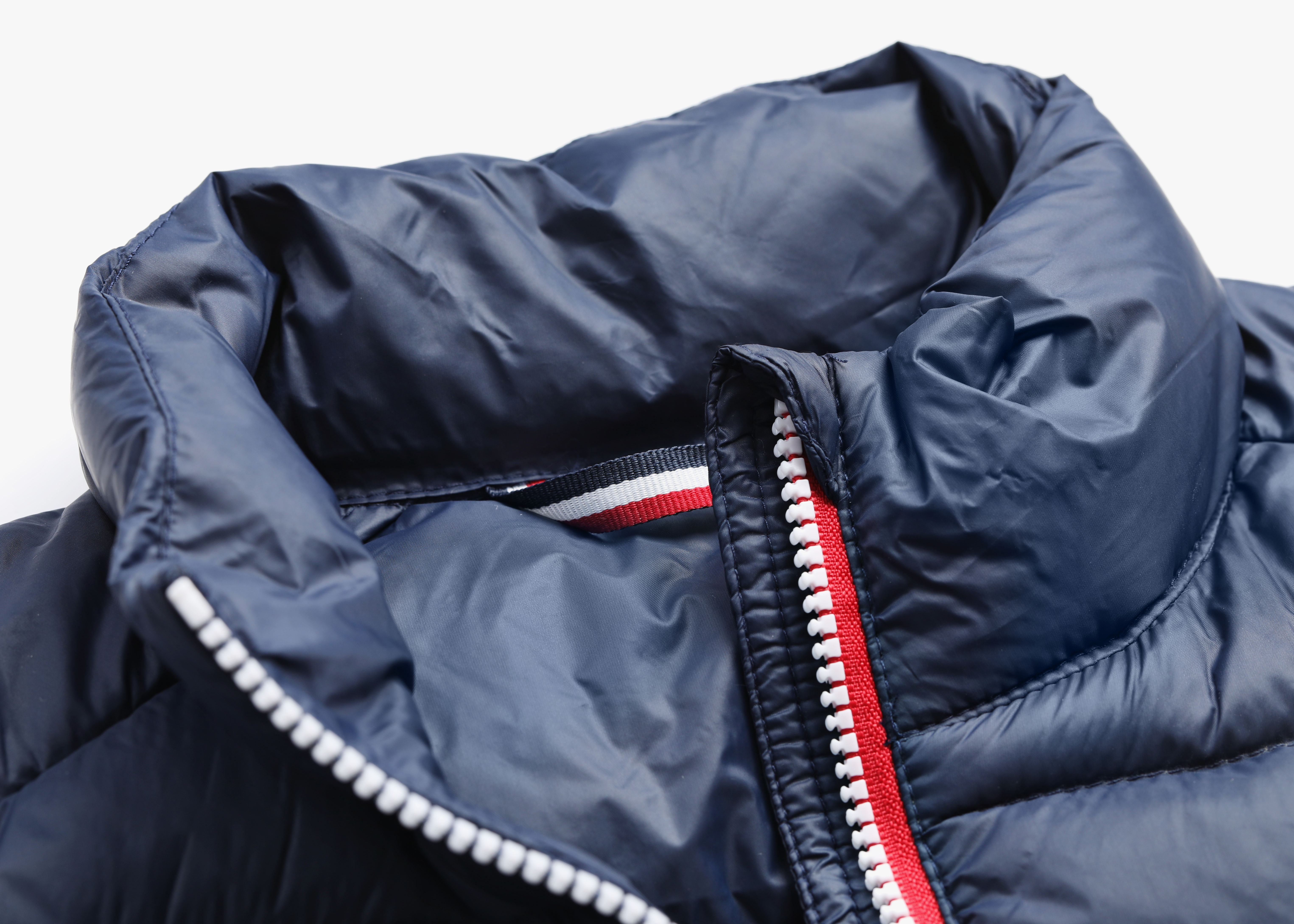 Women´s Victoire Bodywarmer Jacket