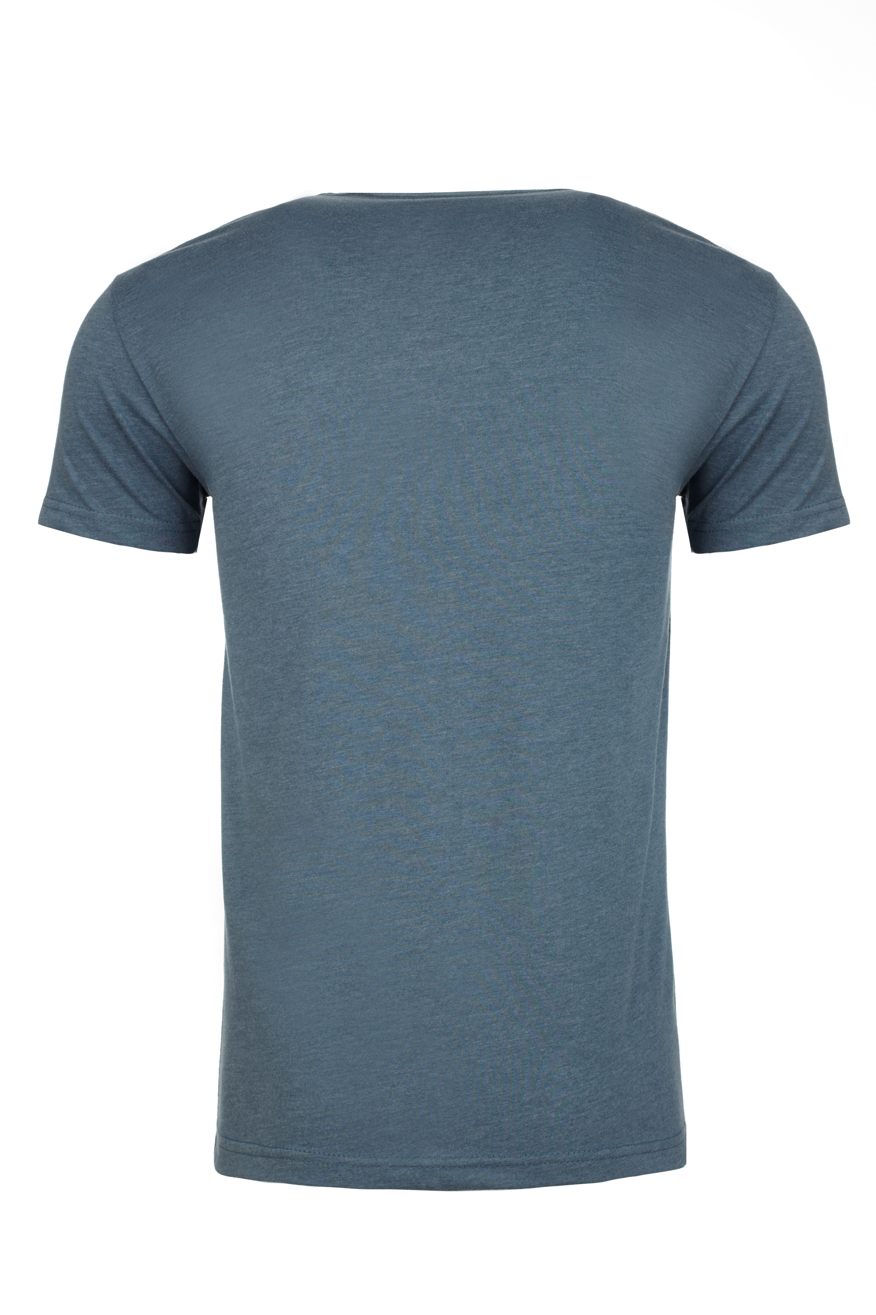Unisex CVC T-Shirt