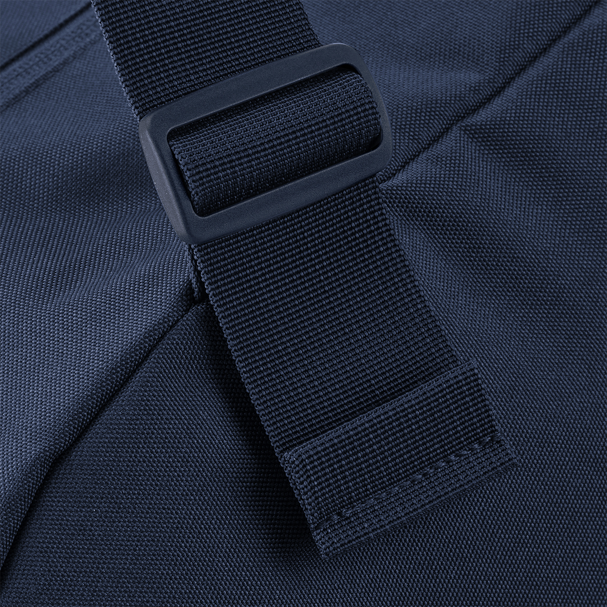 Tasche – Recycled Essentials Holdall