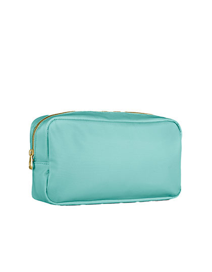 Tasche – Sundae Accessory Case