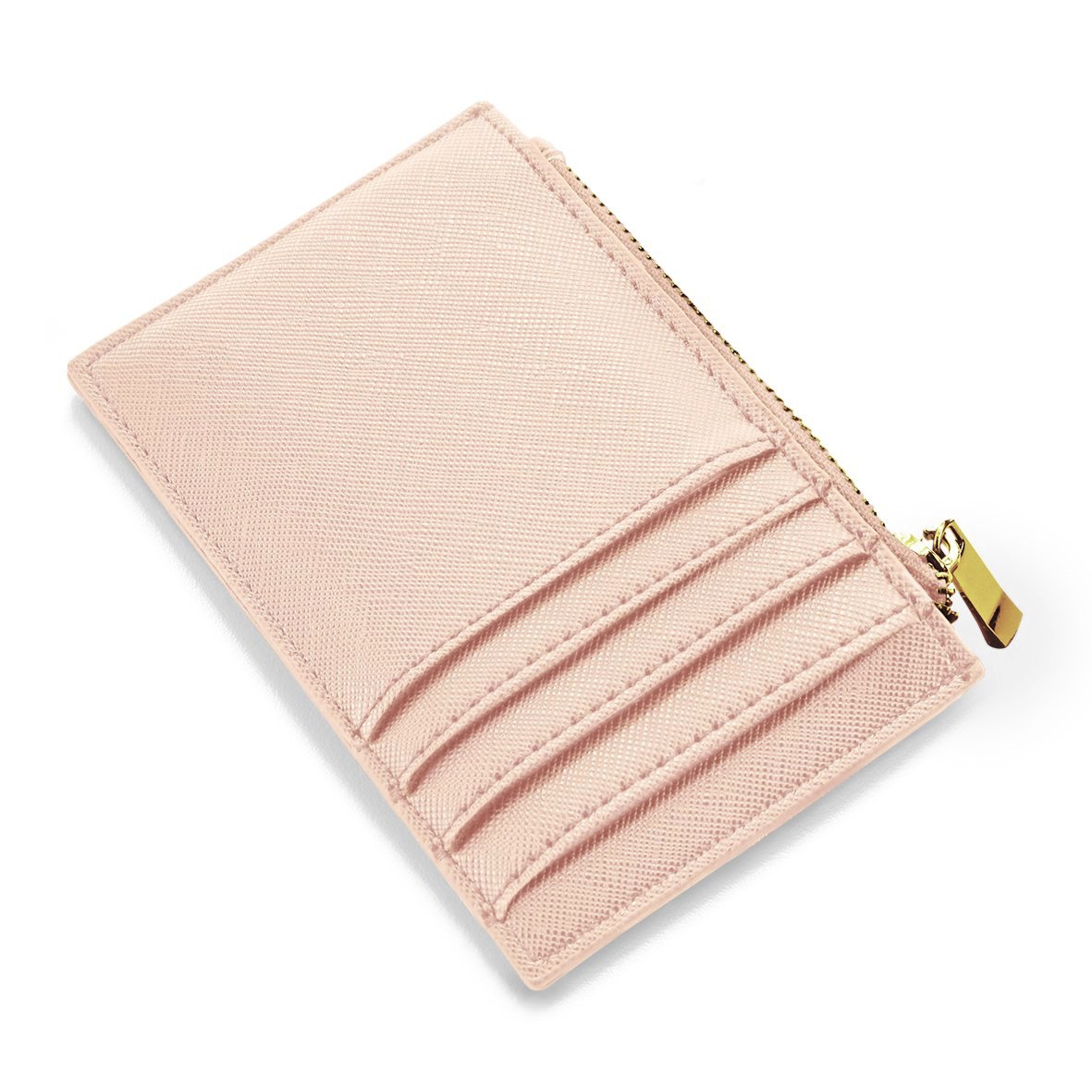 Tasche – Boutique Card Holder