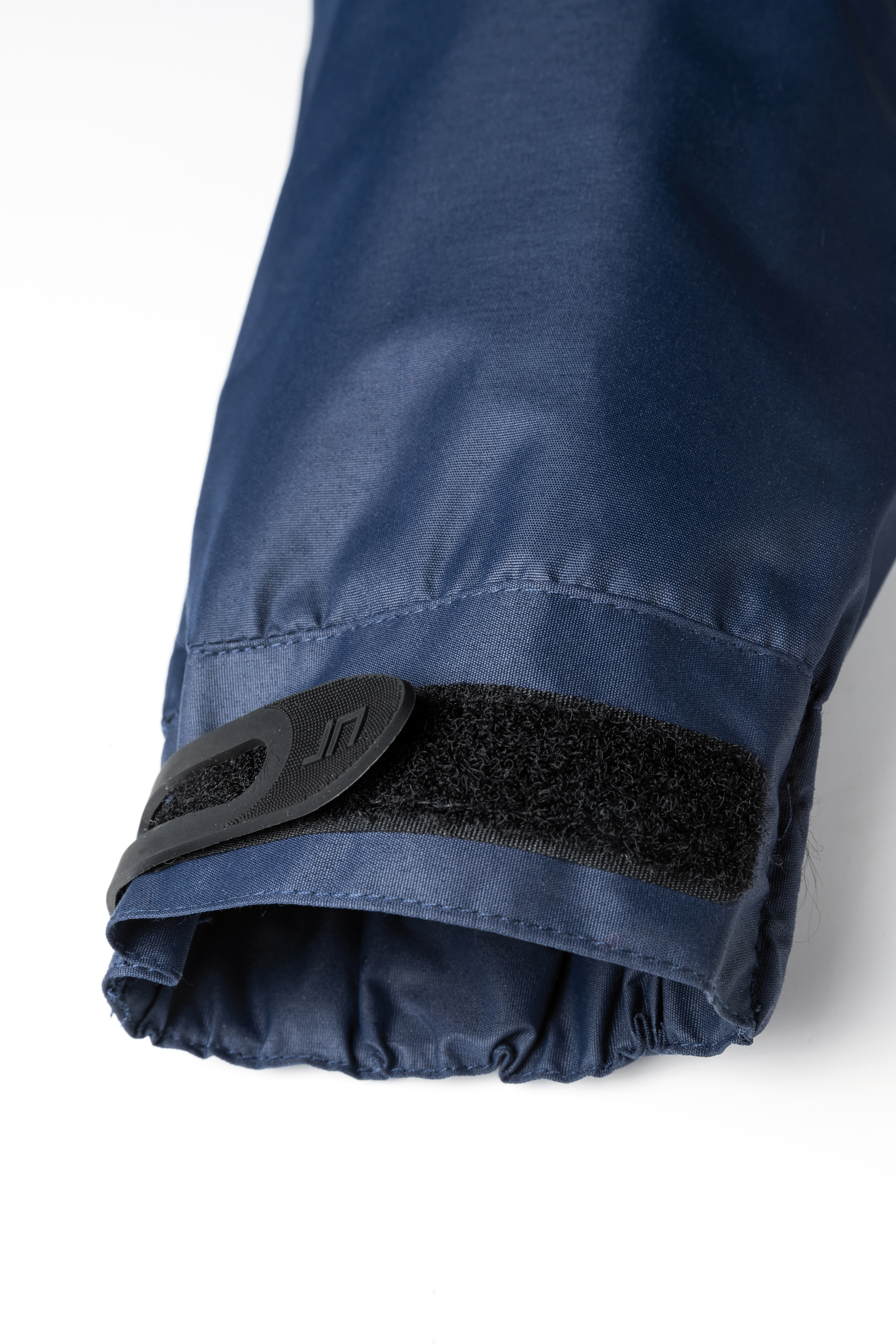 Men´s Outer Jacket
