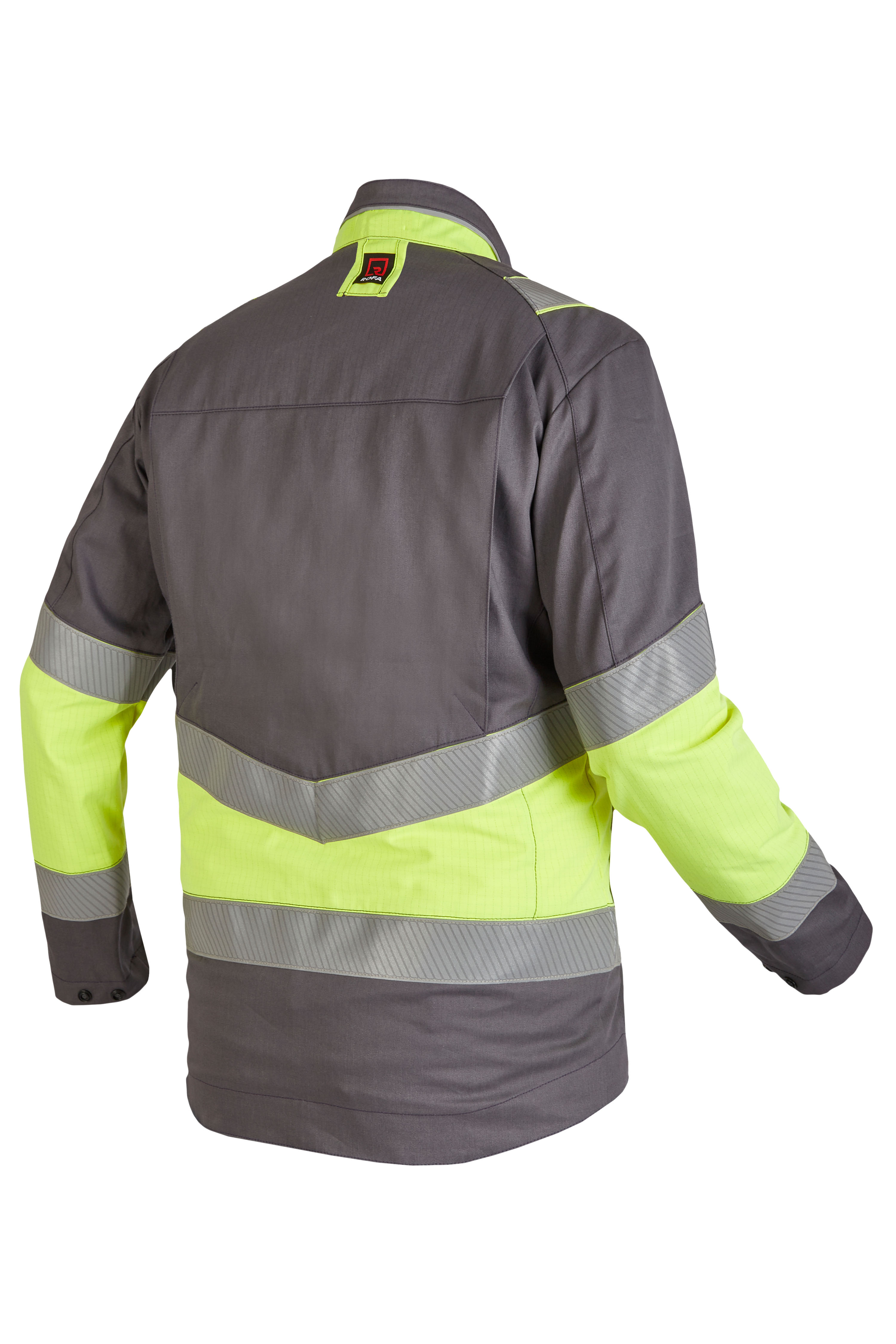 Jacke 4592534 APC 1 - APC 2