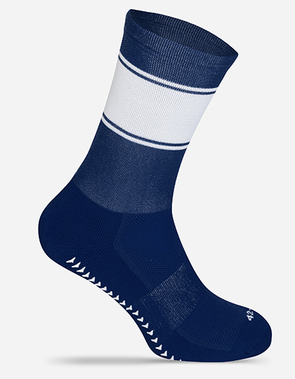 Arbeitssocke Ballersocks Light