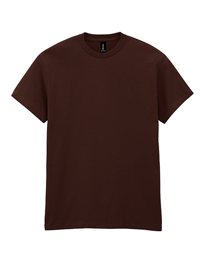 Heavy Cotton Adult T-Shirt