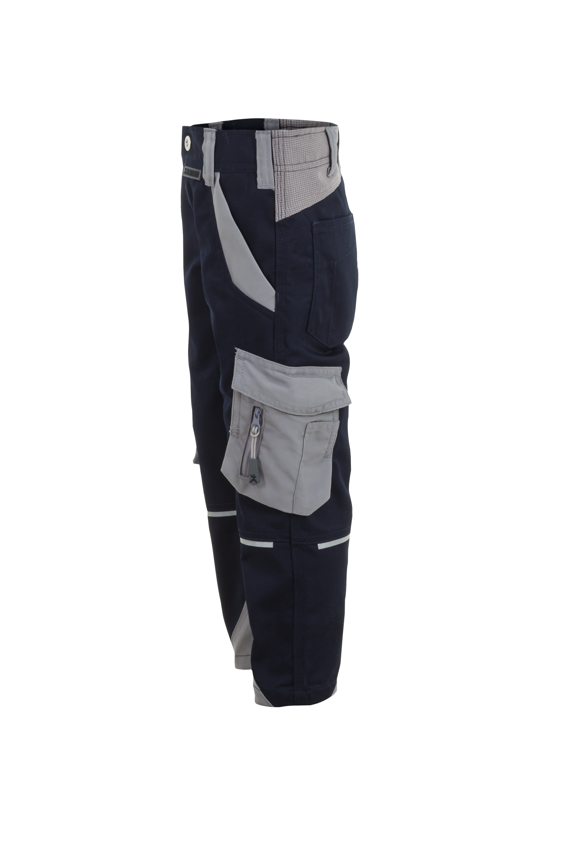 PLANAM Kids Bundhose Norit
