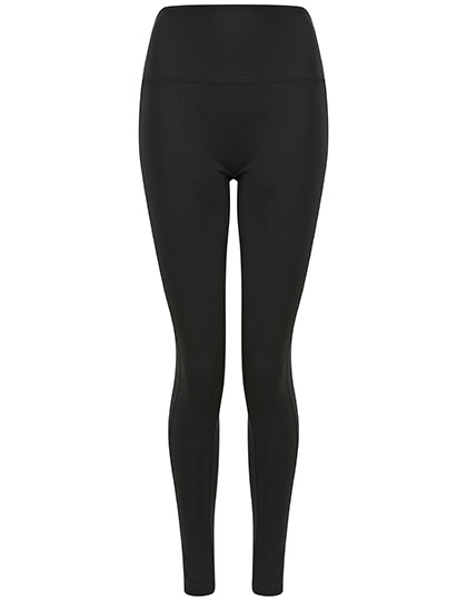 Hose – Core Pocket Legging