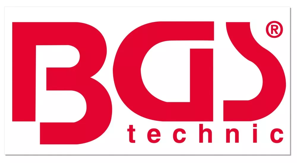 BGS®-Banner/-Fahne, 2000 x 1000 mm