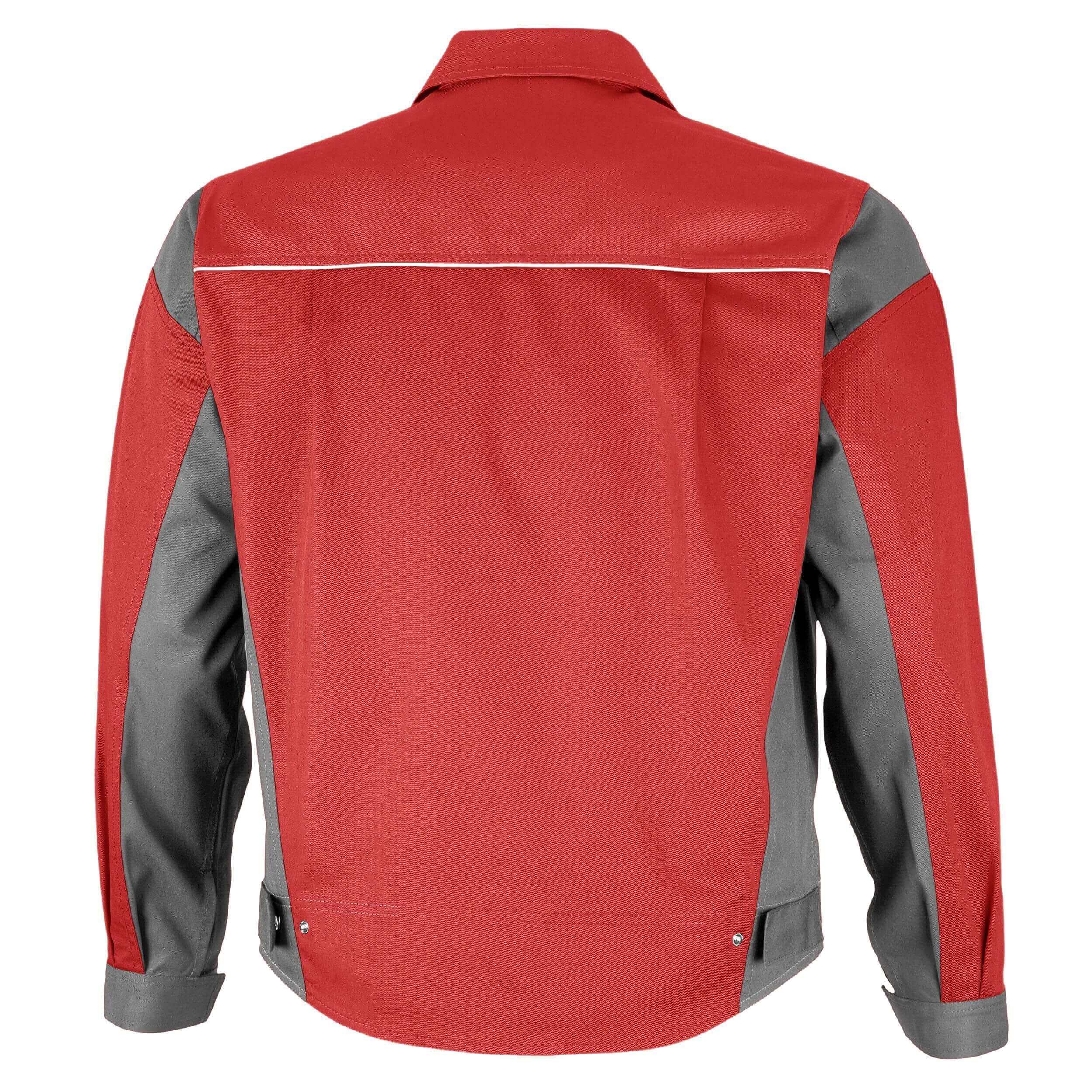 Arbeitsjacke "pro"