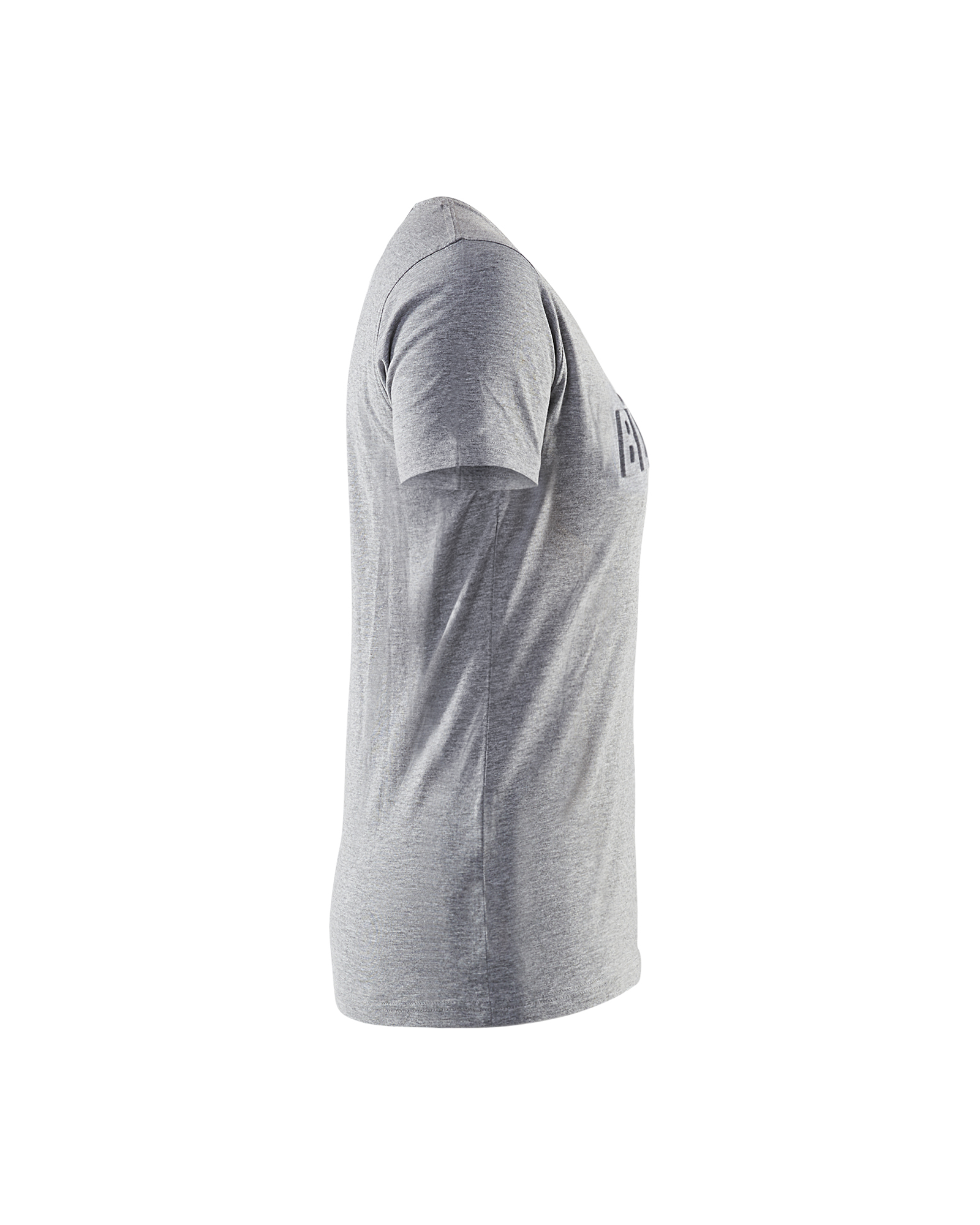 Damen T-Shirt 3D
