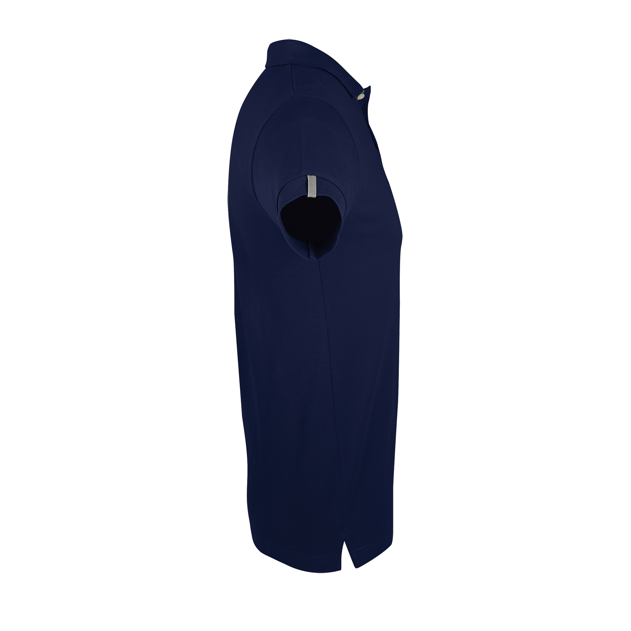 Men´s Polo Shirt Portland