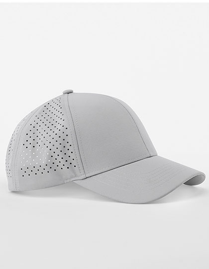 Cap – Laser Performance Trucker