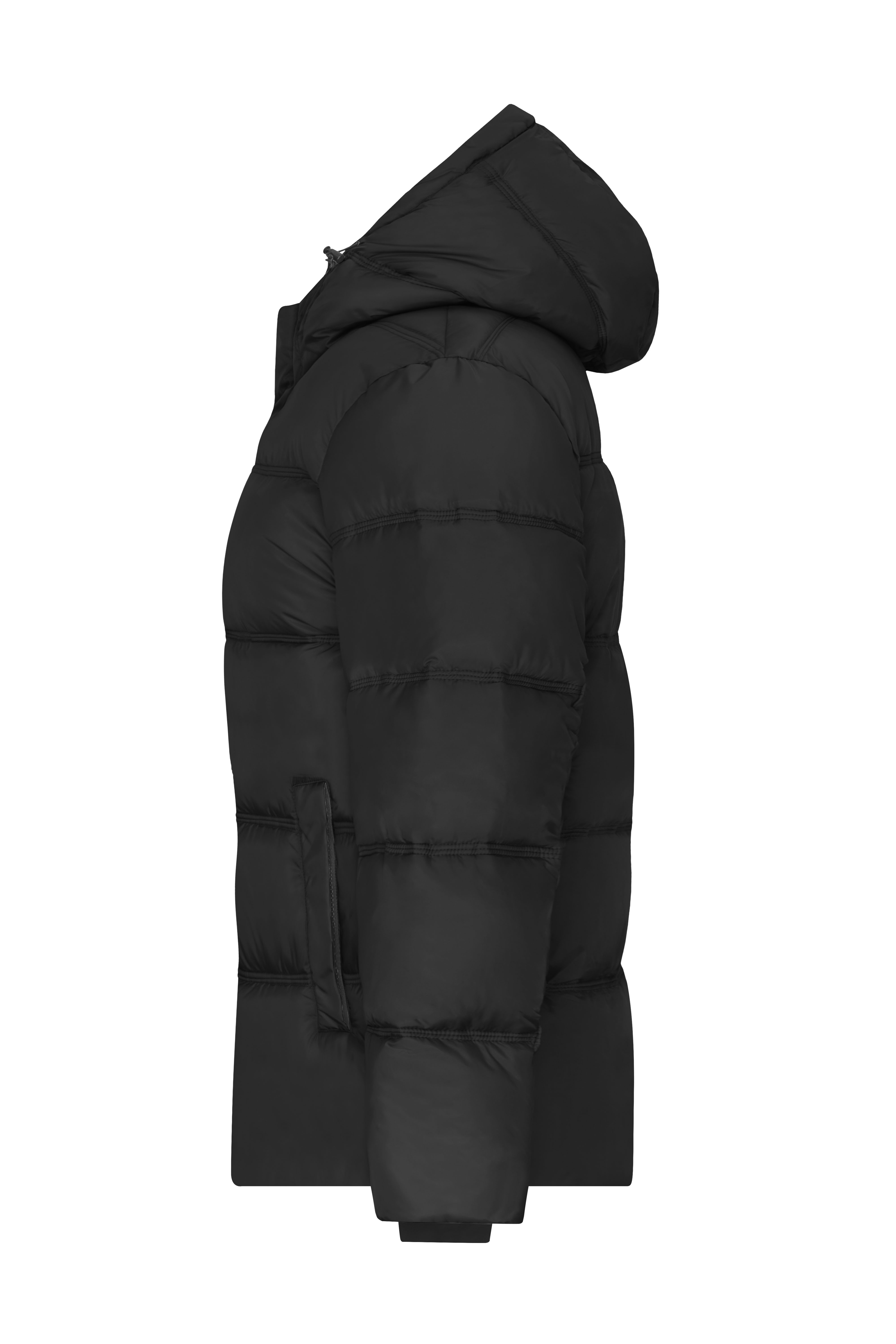 Ladies´ Winter Jacket