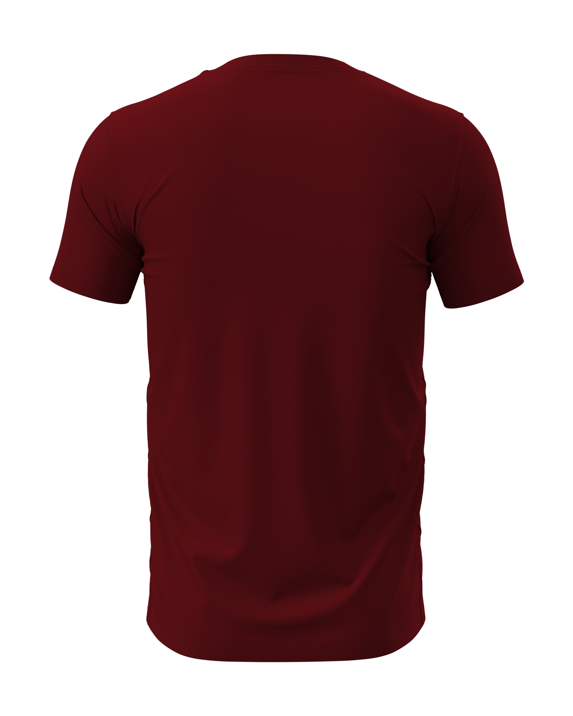 T-Shirt – Stretch-T