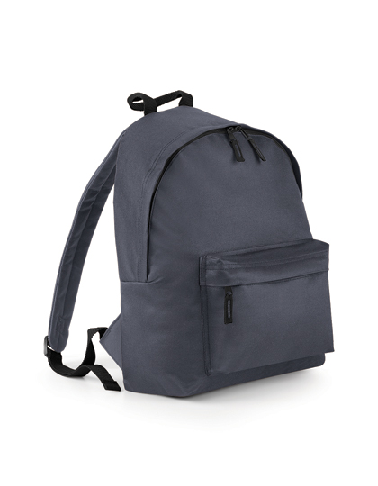 Tasche – Original Fashion Backpack