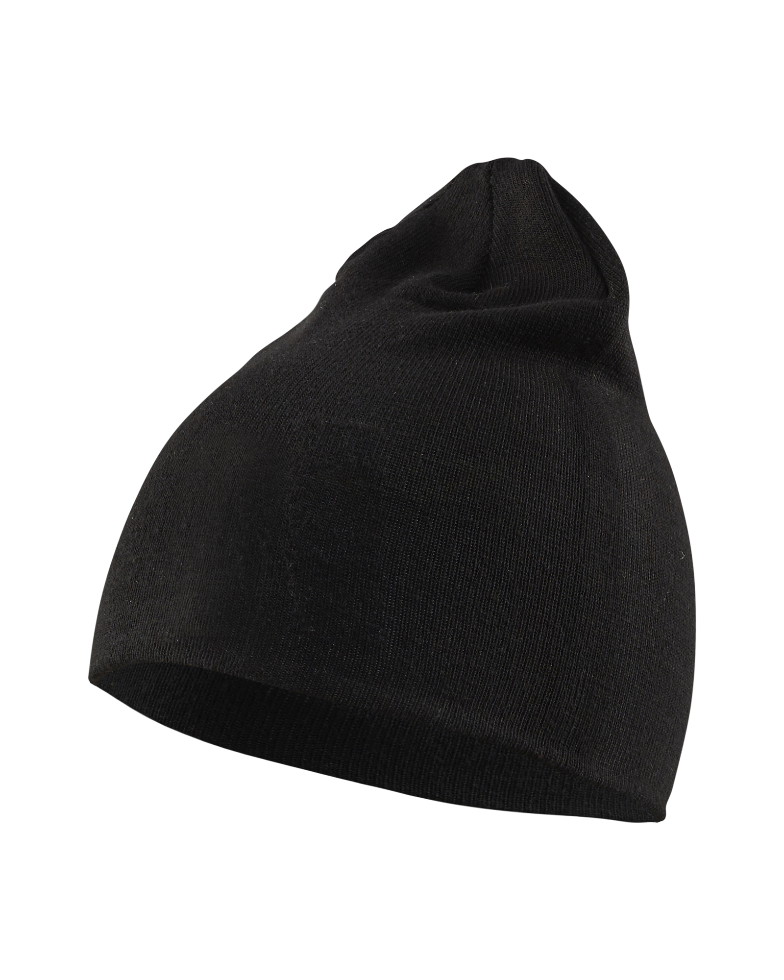 Kinder Beanie