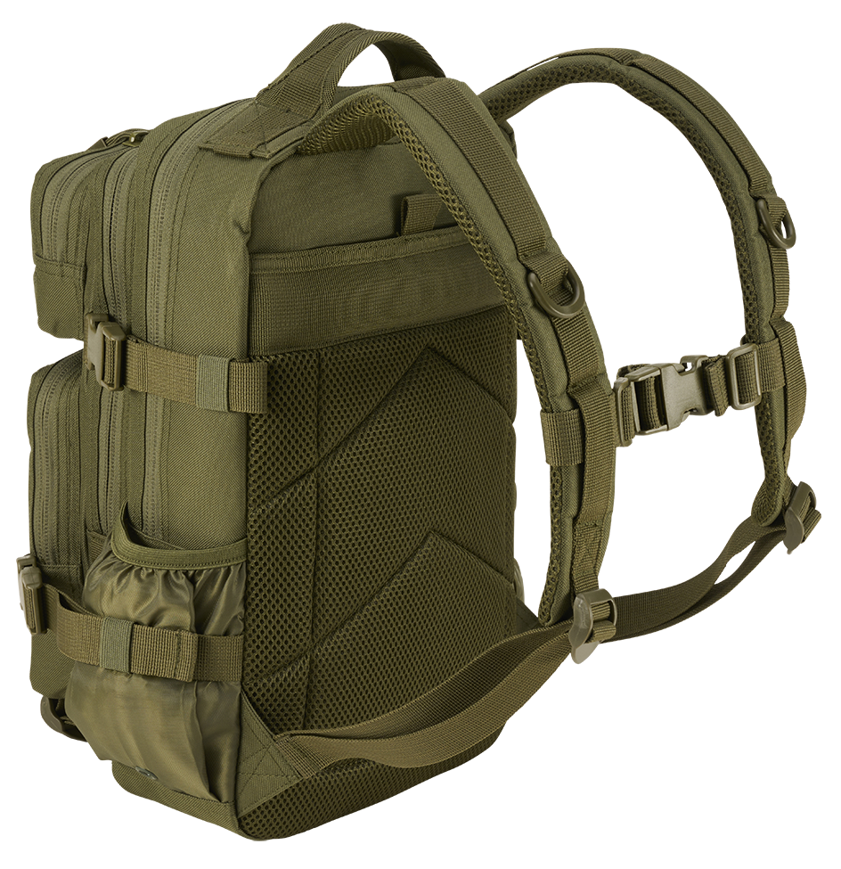 Kids US Cooper Backpack