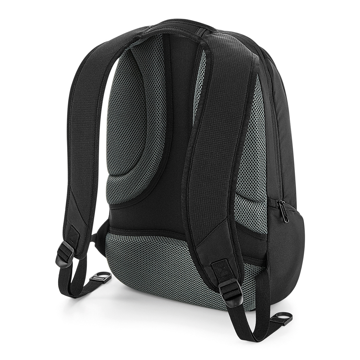 Tasche – Vessel Slimline Laptop Backpack