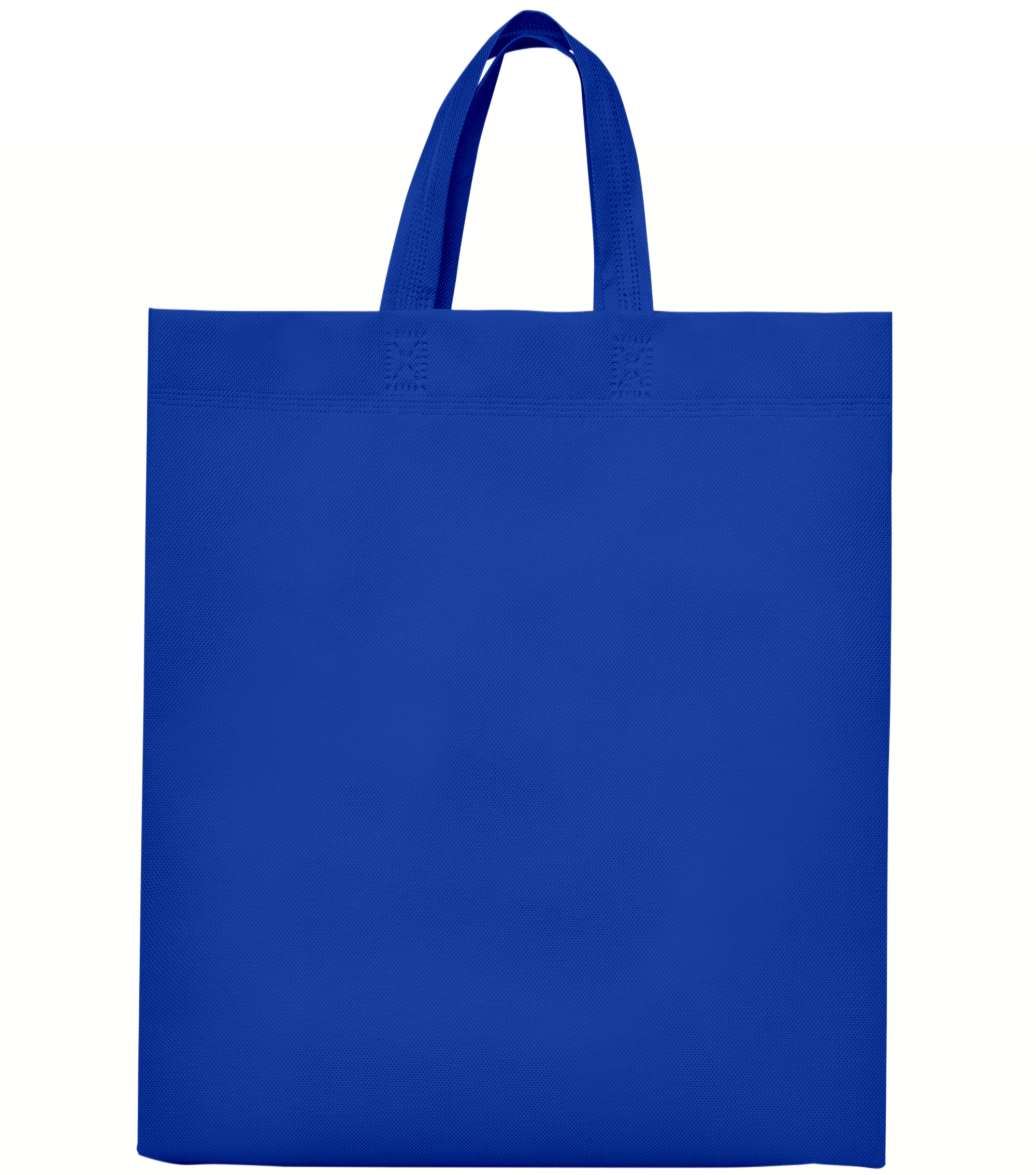 Tasche – Lake Bag