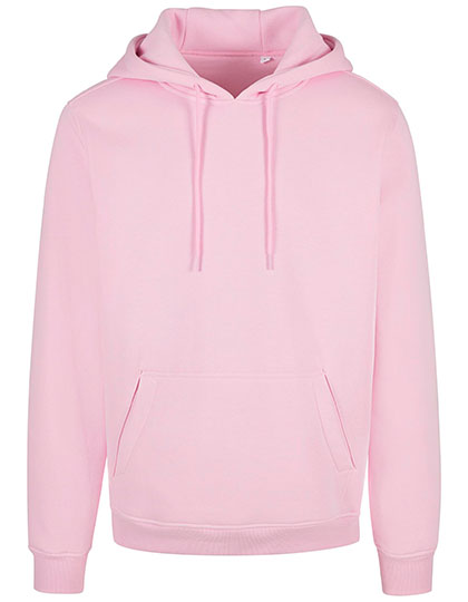 Sweatshirt – Basic Hoody