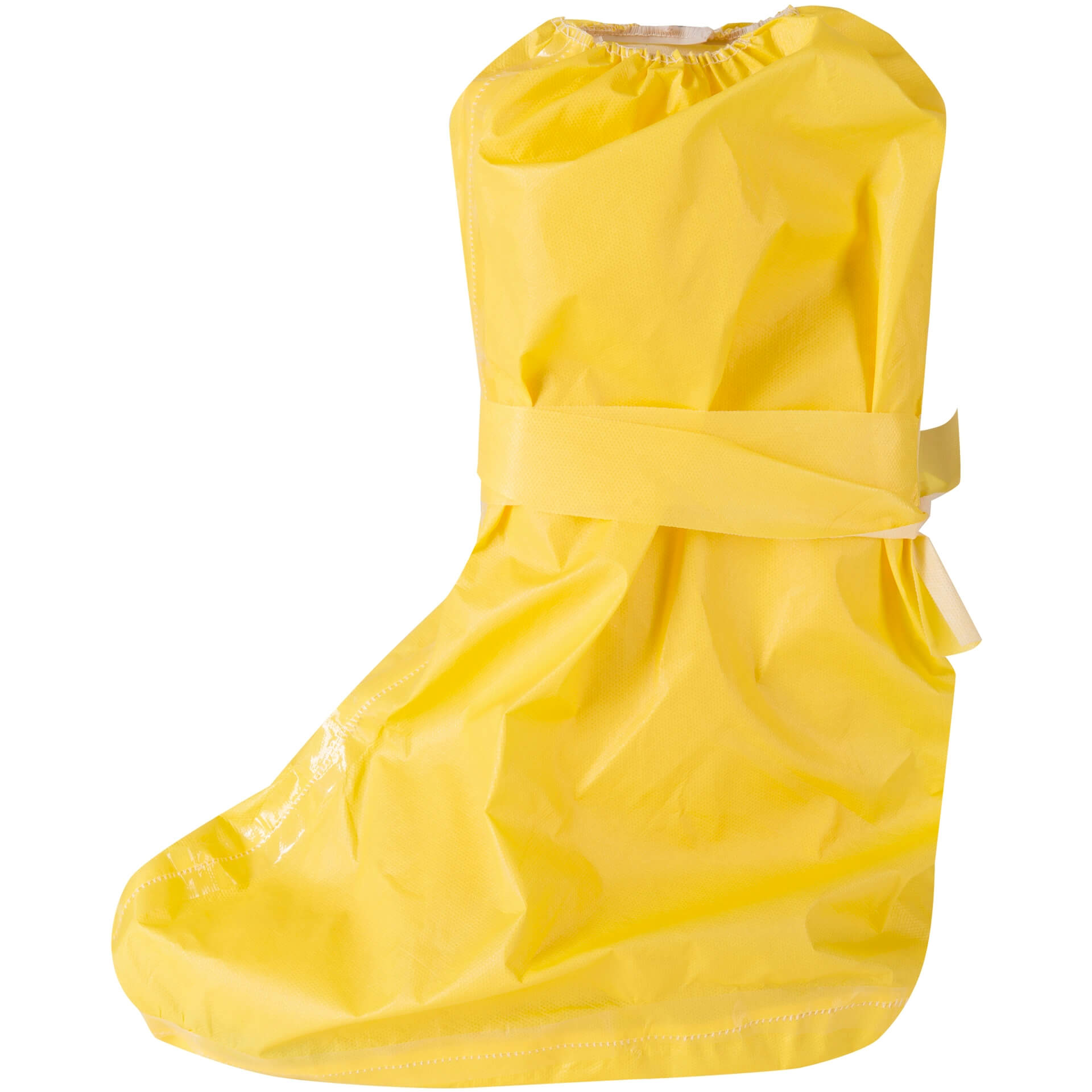 CoverChem®200 Überziehstiefel CC2SH-AR