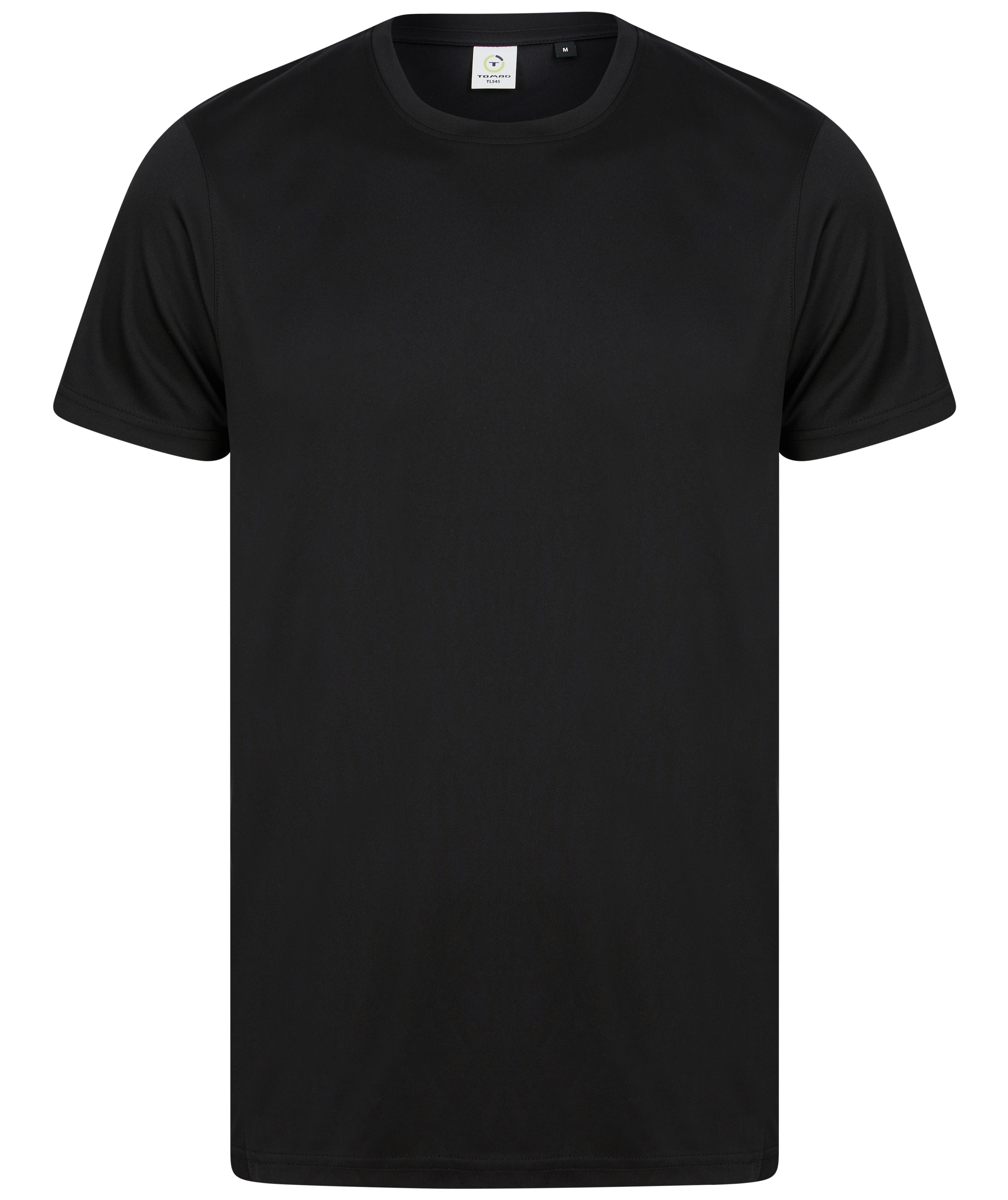 T-Shirt – Recycled Performance T