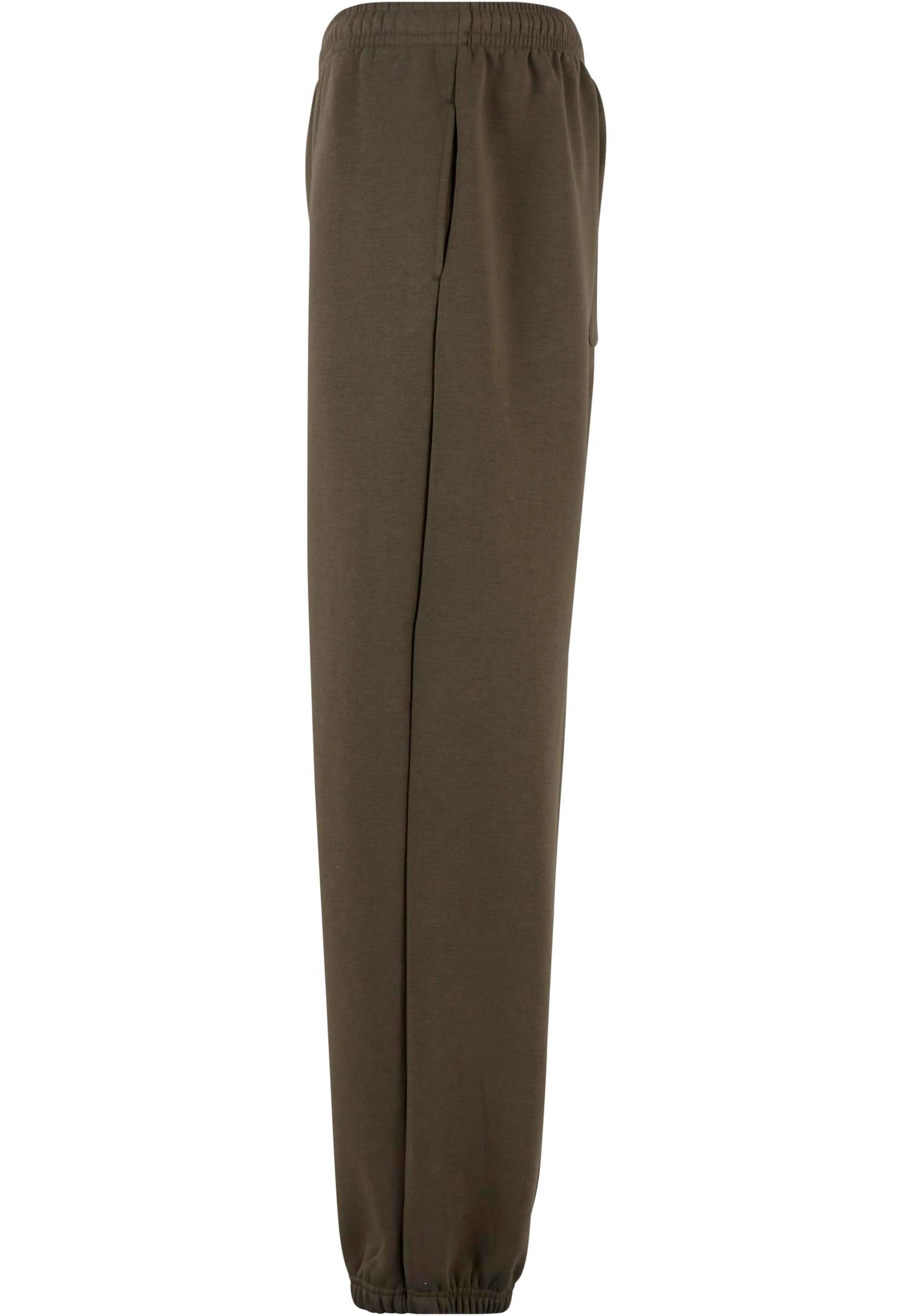Hose – Basic Sweatpants