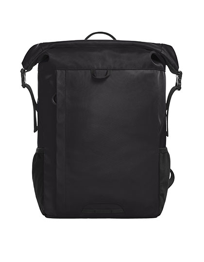 Tasche – Backpack Mellow