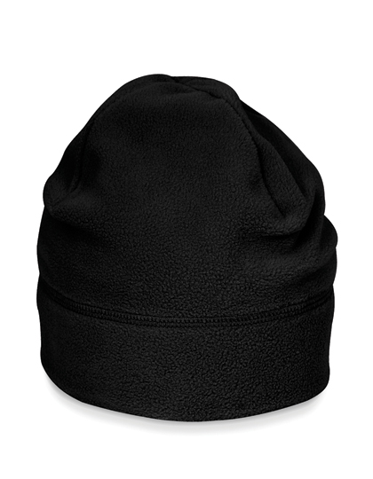 Mütze – Suprafleece Summit Hat