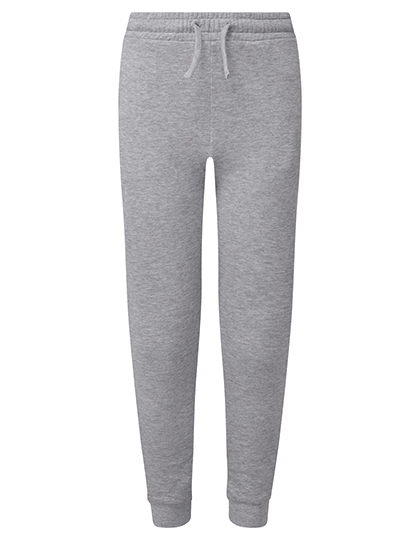 Hose – Kids Recycled Joggers