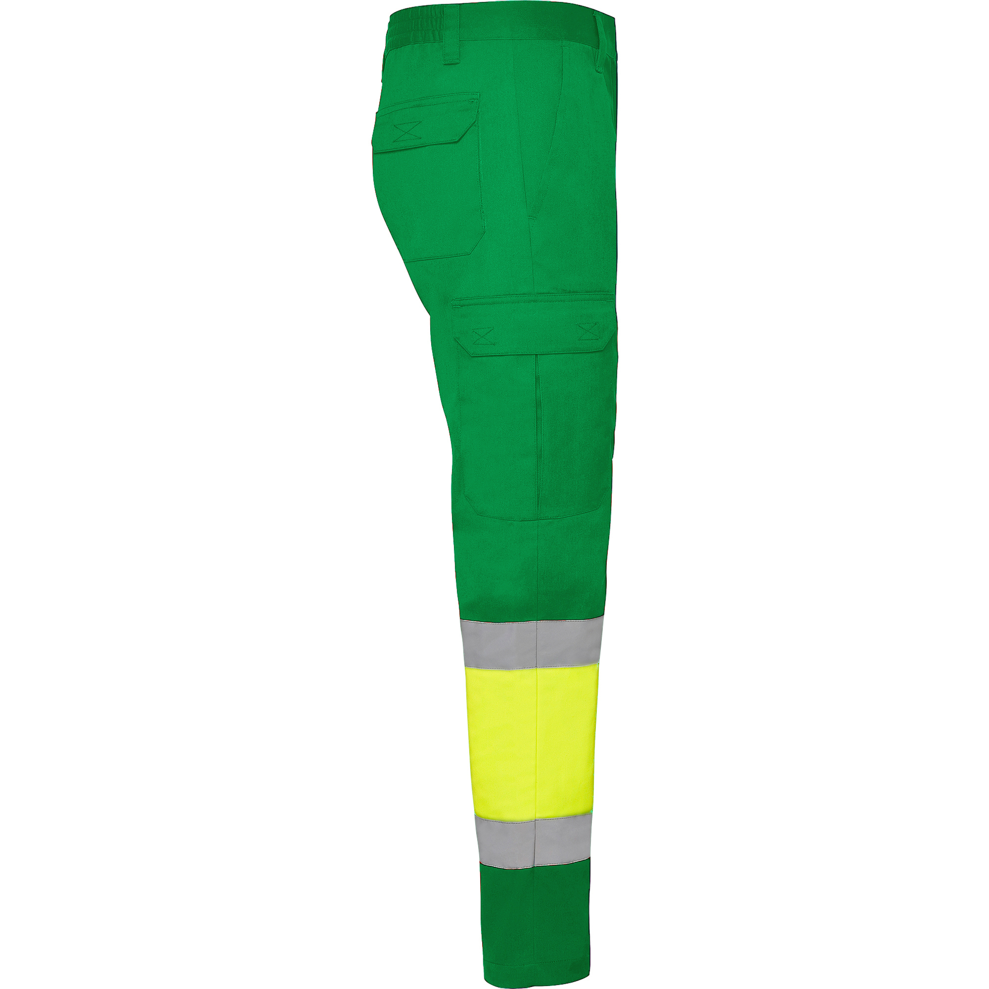 Hose – Soan Trousers